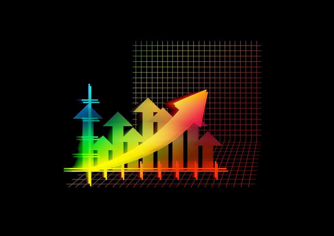 2024新澳精准正版资料，最新统计揭示实情_进口版88.05.60