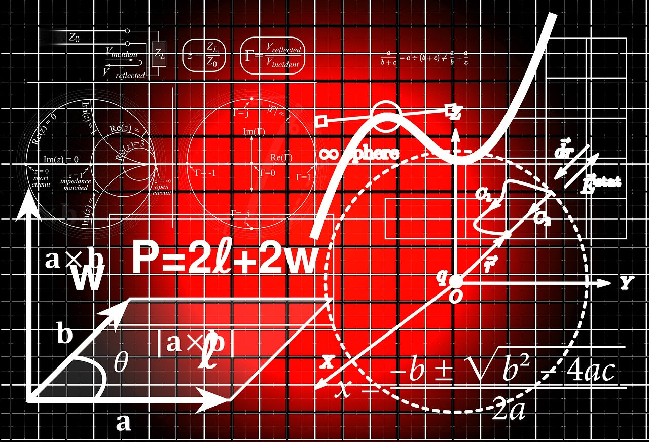 2024年澳门精准免费大全,数据解读与规划阐释_PO75.865