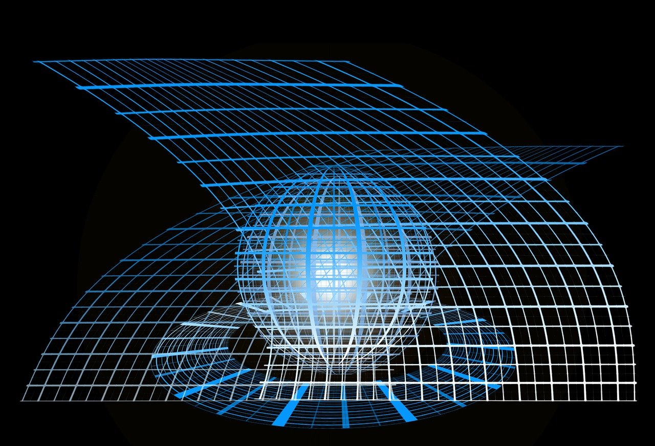 新澳精准资料免费提供221期,地球物理学_数字处理技术解析93.32.55