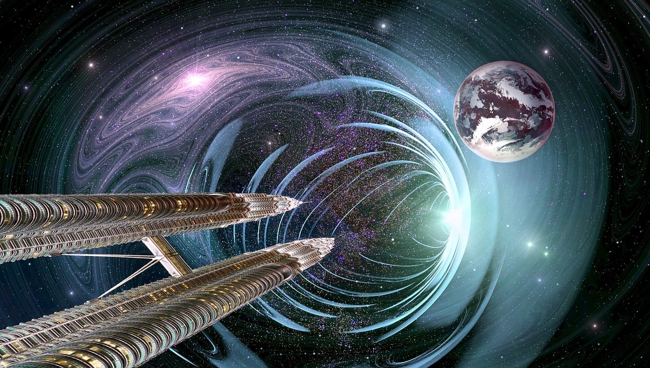 五月嘀哩动漫，奇幻之旅探索魅力世界