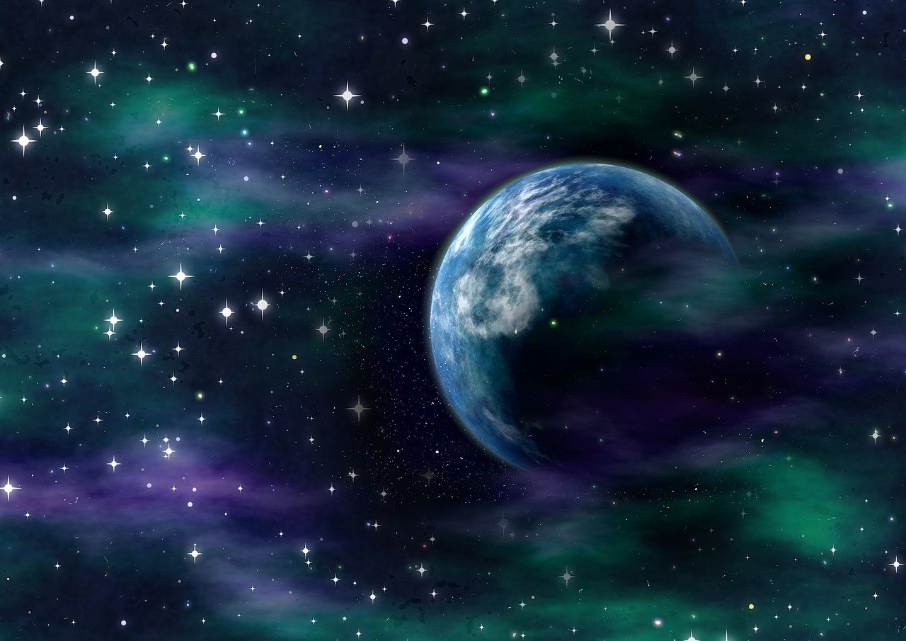 五月星光璀璨，明星花边新闻大盘点